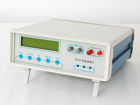 云鲸“搁浅”新中产正在抛弃“扫地爹”