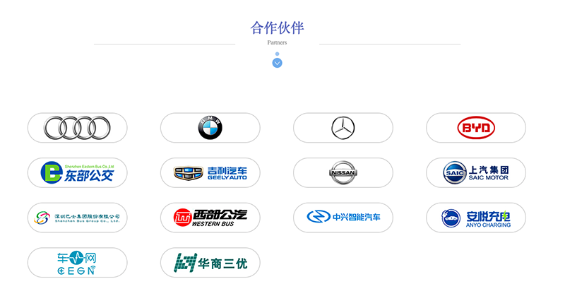 华为 华为