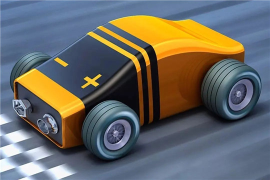 新车,汽车销量,威马,新能源汽车,造车新势力 新车,汽车销量,威马,新能源汽车,造车新势力