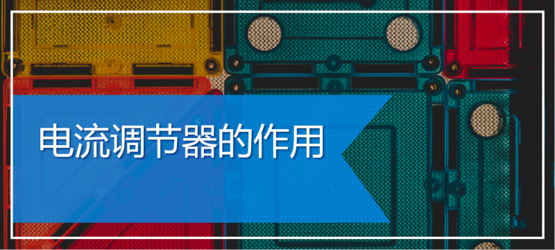 604d80c30d7fe-thumb.png