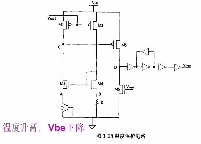 mos管和比较器怎么搭_mos管散热片怎么贴(2)