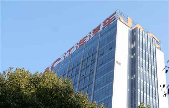 特斯拉,电池,46800锂电池,特斯拉新能源汽车,电动汽车 特斯拉,电池,46800锂电池,特斯拉新能源汽车,电动汽车