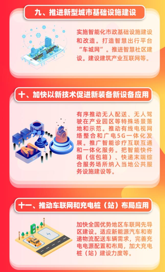 发改委:鼓励充电桩企业下调充电服务费 发改委:鼓励充电桩企业下调充电服务费