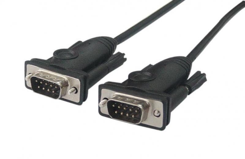 rs232接口是什么意思_rs232接口针脚定义-与非网