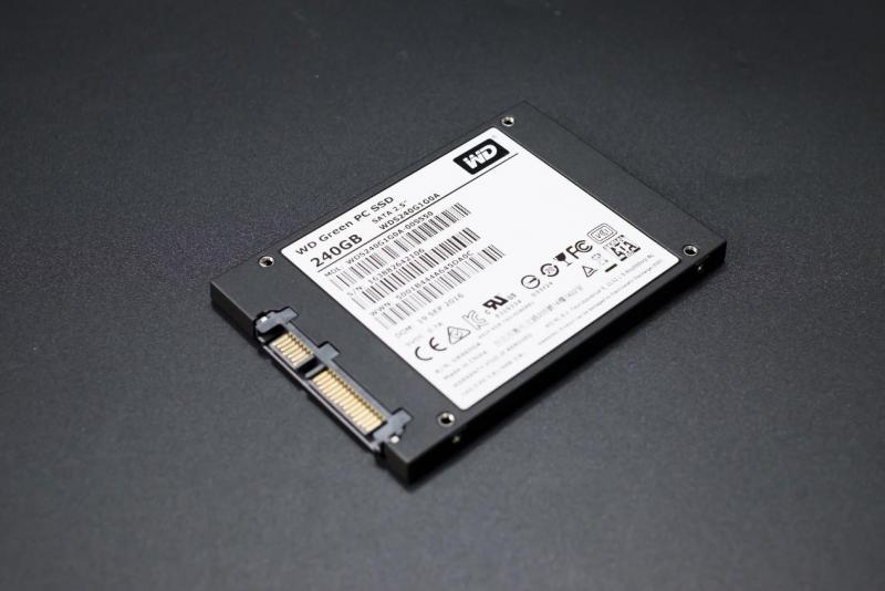 607d35d891e9e-thumb.jpg
