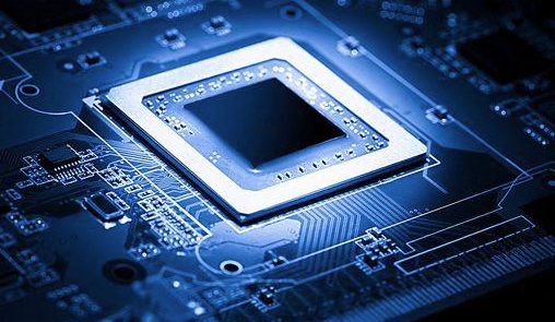 半导体行业的发展现状与前景如何：