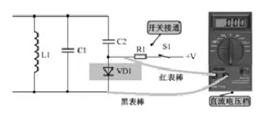 60ab624acd1f1-thumb.png
