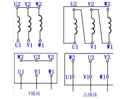 60aefc1f4e569-thumb.png