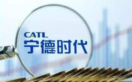 特斯拉,电池,新能源汽车,特斯拉 特斯拉,电池,新能源汽车,特斯拉