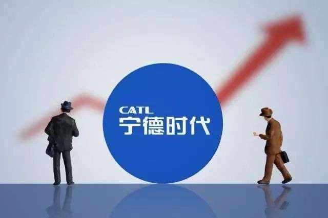 宁德时代,电池,宁德时代 宁德时代,电池,宁德时代