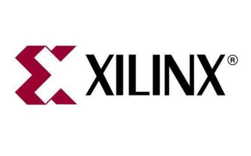 XILINXALTERA