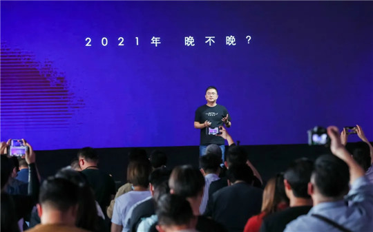 自动驾驶,百度,自动驾驶,新能源汽车 自动驾驶,百度,自动驾驶,新能源汽车