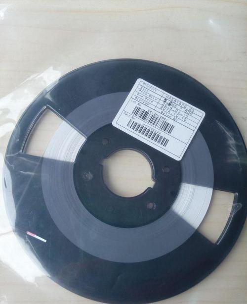 液晶屏acf导电胶怎么用 acf导电胶使用方法