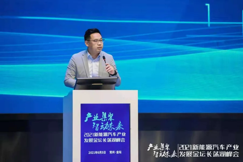 电池,动力电池,杨红新 电池,动力电池,杨红新