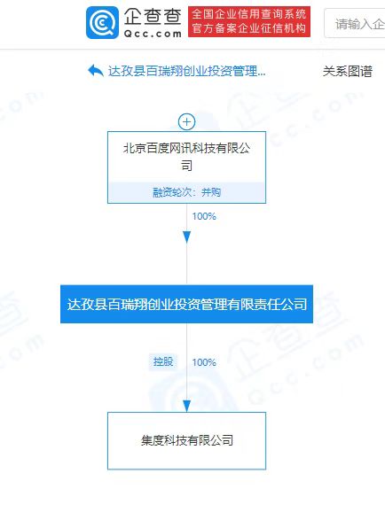 集度汽车,百度,吉利 集度汽车,百度,吉利