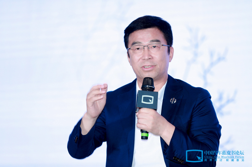 自动驾驶,华为,李斌,丁磊,蔚来 自动驾驶,华为,李斌,丁磊,蔚来