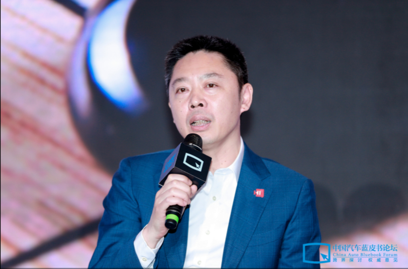 自动驾驶,华为,李斌,丁磊,蔚来 自动驾驶,华为,李斌,丁磊,蔚来