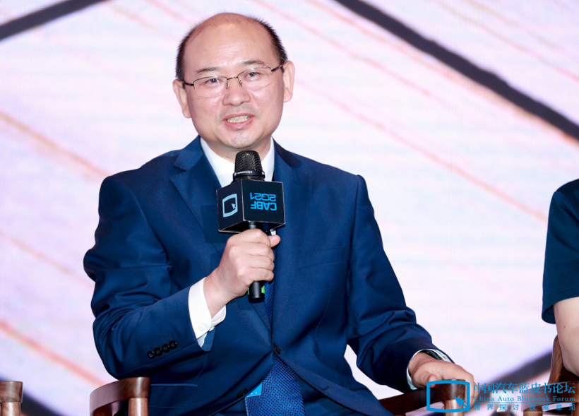 自动驾驶,华为,李斌,丁磊,蔚来 自动驾驶,华为,李斌,丁磊,蔚来