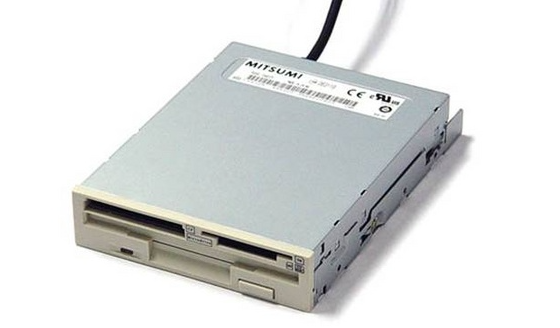 60c2bbd0161e6-thumb.png