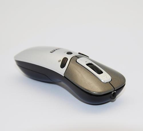 60c2ef561abb7-thumb.jpg