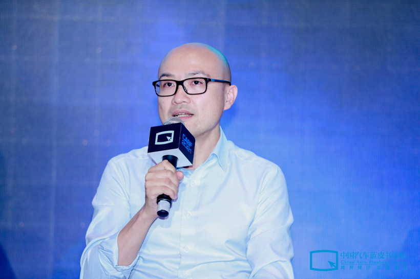 智能驾驶 智能驾驶