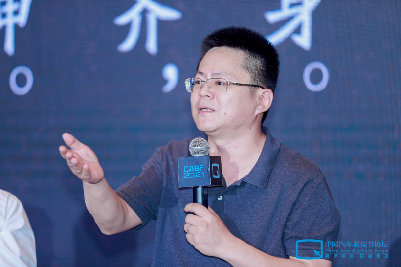 智能驾驶 智能驾驶