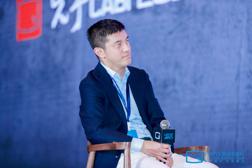 智能驾驶 智能驾驶