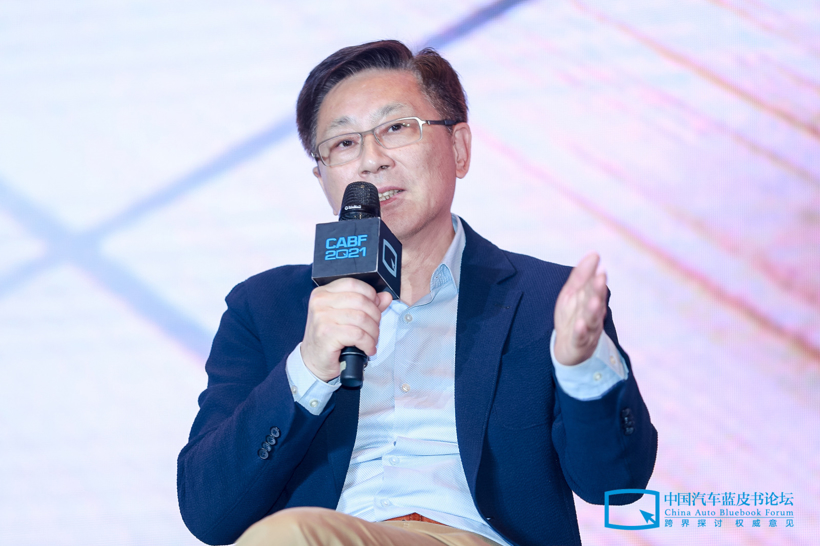 汽车蓝皮书论坛,固态电池,蓝皮书论坛 汽车蓝皮书论坛,固态电池,蓝皮书论坛