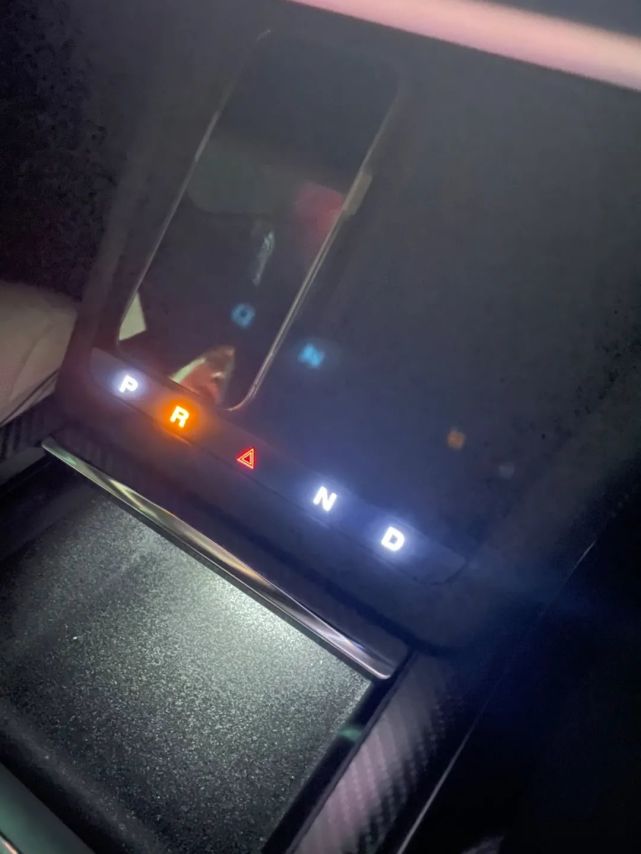 特斯拉,电池,特斯拉 特斯拉,电池,特斯拉