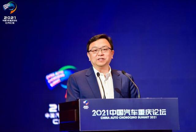 比亚迪,宁德时代,电池,王传福,王传福,电池 比亚迪,宁德时代,电池,王传福,王传福,电池