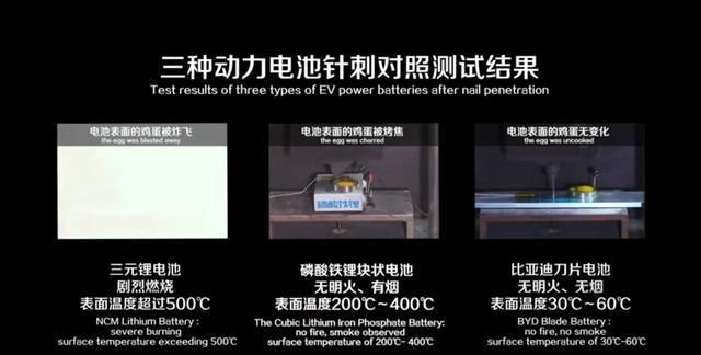 比亚迪,宁德时代,电池,王传福,王传福,电池 比亚迪,宁德时代,电池,王传福,王传福,电池
