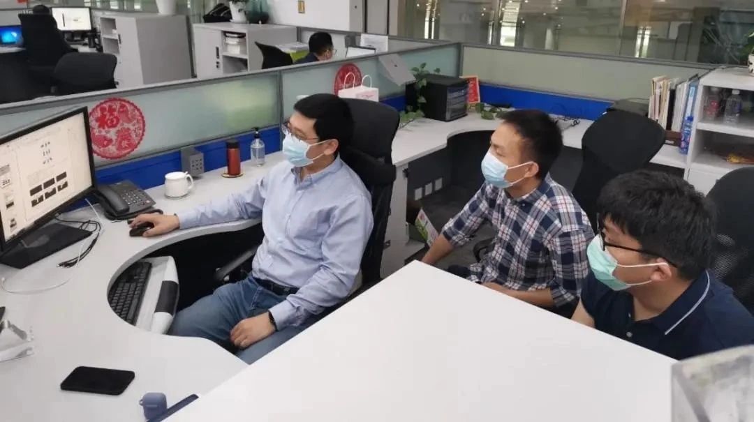 L4自动驾驶 L4自动驾驶