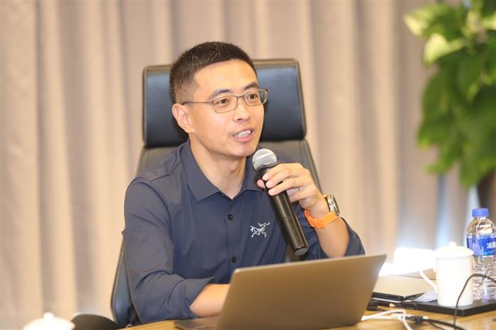 自动驾驶,自动驾驶,轻舟智航 自动驾驶,自动驾驶,轻舟智航
