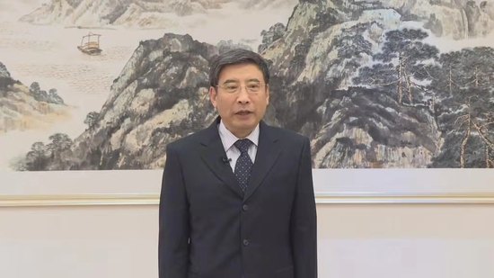 智能网联汽车 智能网联汽车