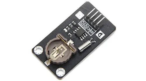 60da81ec759ac.png