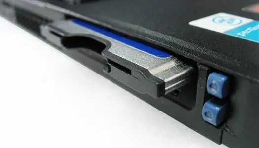 pcmcia接口定义 pcmcia接口是干什么的-与非网