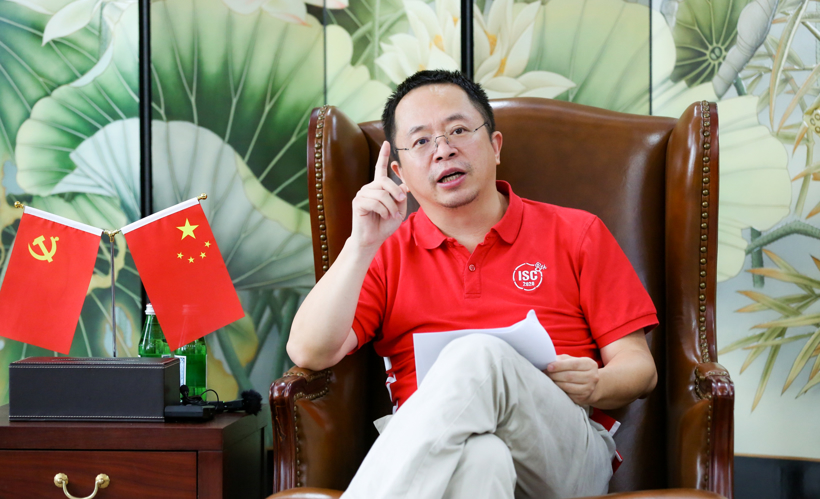 特斯拉,自动驾驶 特斯拉,自动驾驶