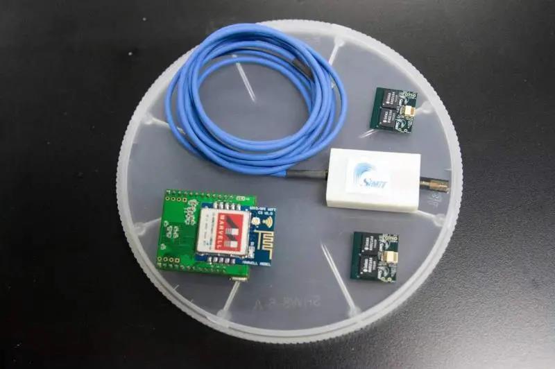 智能微系统 60e7a5793d391.jpg