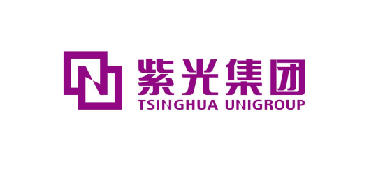 阿里巴巴收购紫光股份出价高达500亿元