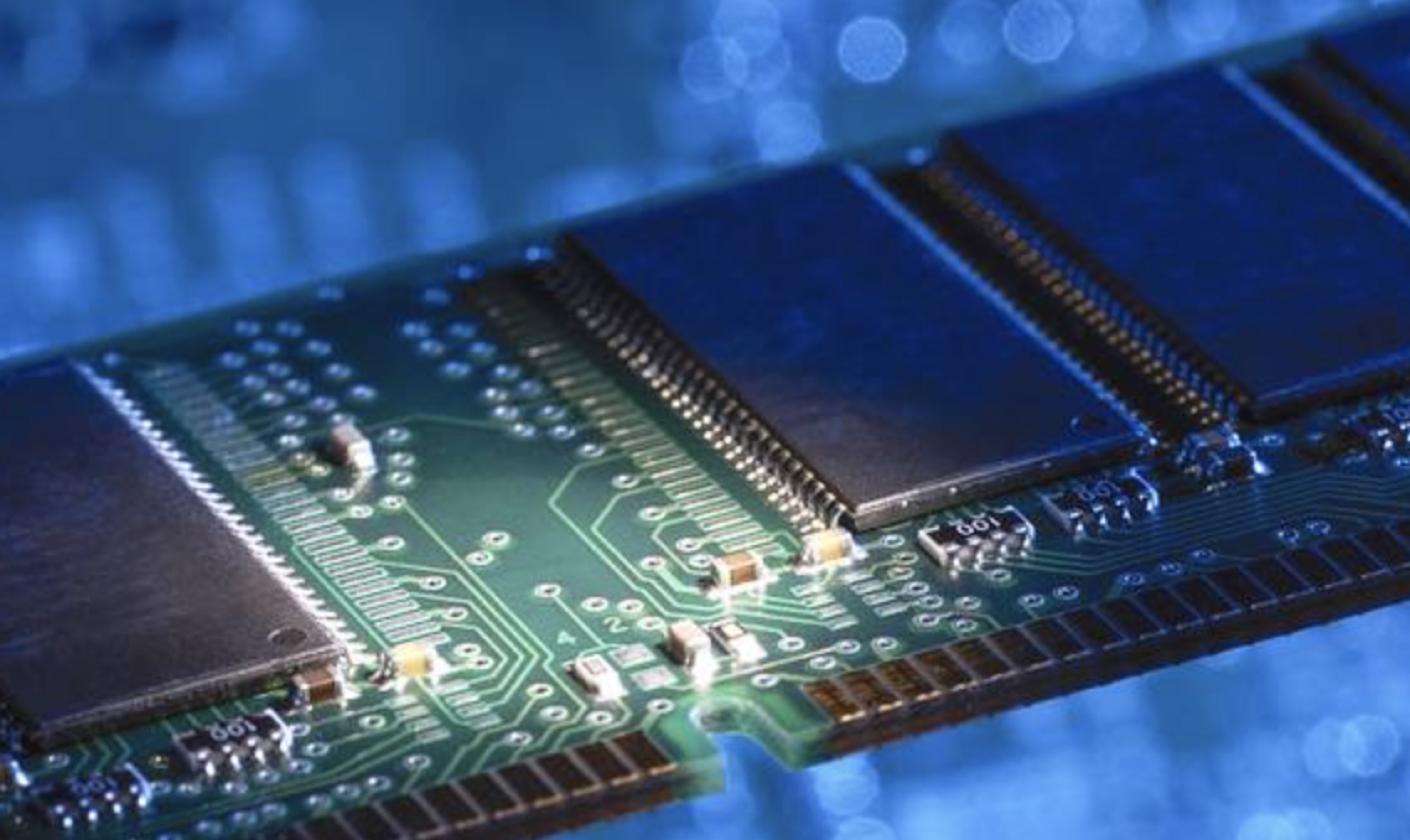 计算机内存包括