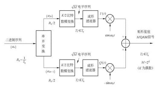 60f138aedbc85.png