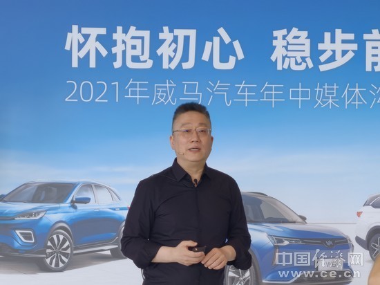 销量,小鹏汽车 销量,小鹏汽车