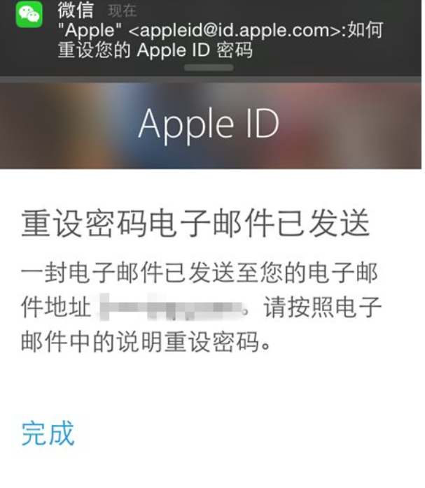 610ba06e18978-thumb.png