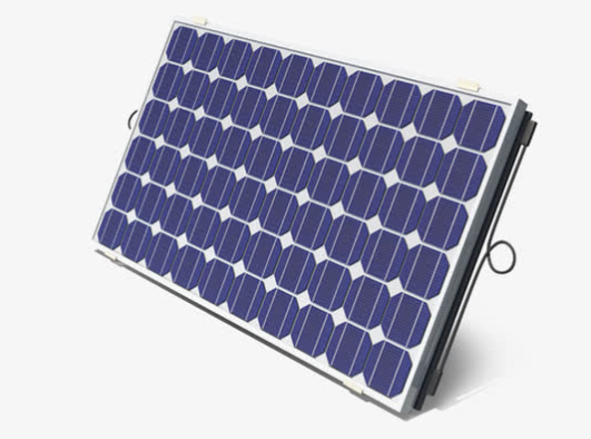 太阳能热水器品牌排行_十大热水器品牌优缺点盘点