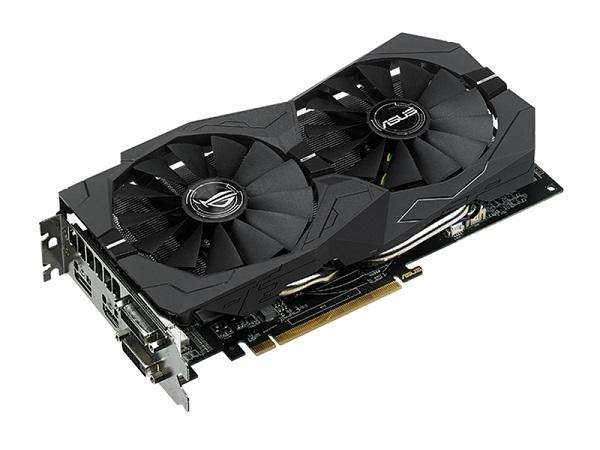 rx470相当于gtx什么