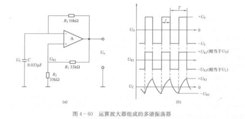 谐振电路作用 612f10fe31614.png