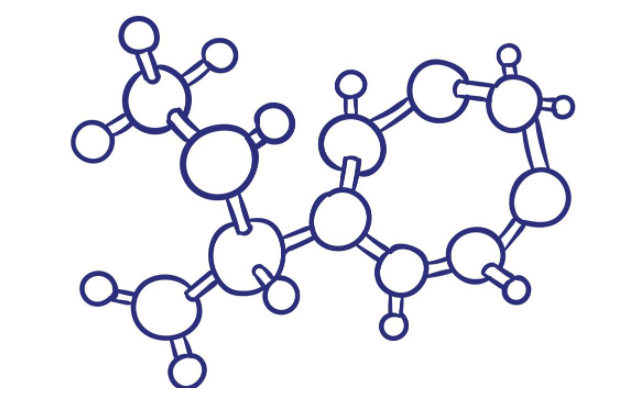 纳米技术的应用领域
