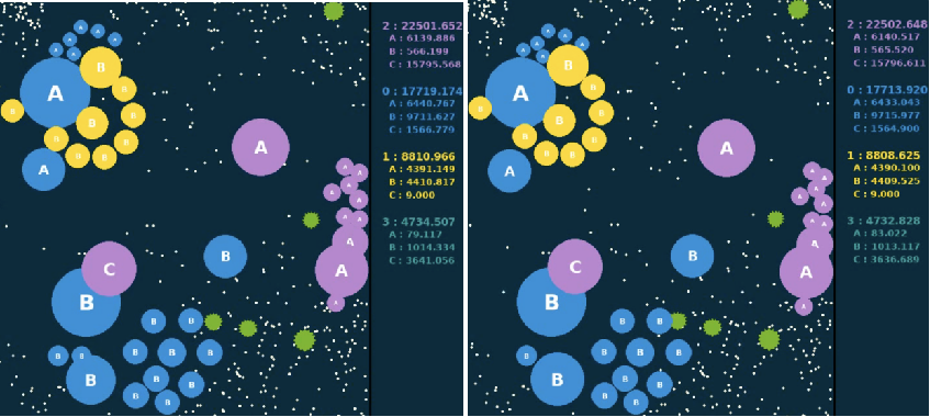 617a621581afb.png