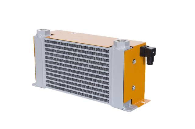 什么是冷却器_冷却器工作原理_冷却器种类_冷却器的作用-与非网