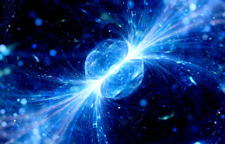 61a5d01165a82.png